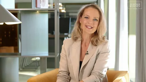 Eva Brenner krank : Tout savoir sur sa santé et sa situation actuelle eva brenner krank