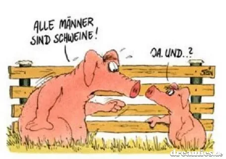 Pau Schweins: Alles, was Sie über ihn wissen müssen pau schweins