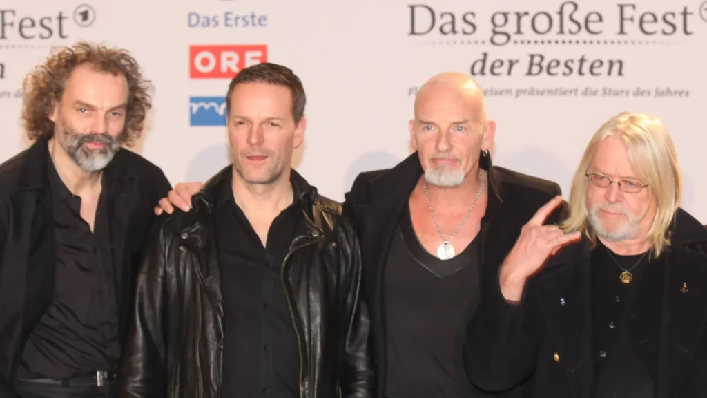 Andreas Fahnert Todesursache – Was bisher bekannt ist Andreas Fahnert Todesursache