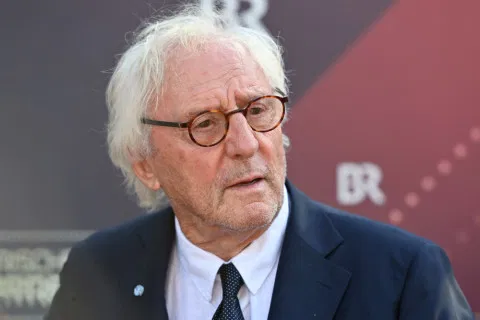 Günther Maria Halmer Krankheit 2020 – Was wirklich bekannt ist Günther Maria Halmer Krankheit 2020