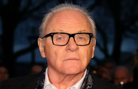 Anthony Hopkins jung – Die frühen Jahre einer außergewöhnlichen Schauspielkarriere anthony hopkins jung