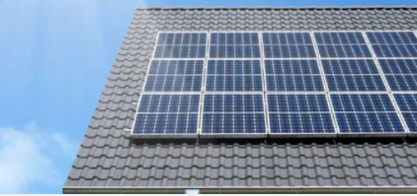 So maximieren Sie die Leistung eines Balkon-Solarsystems solaranlage für den balkon